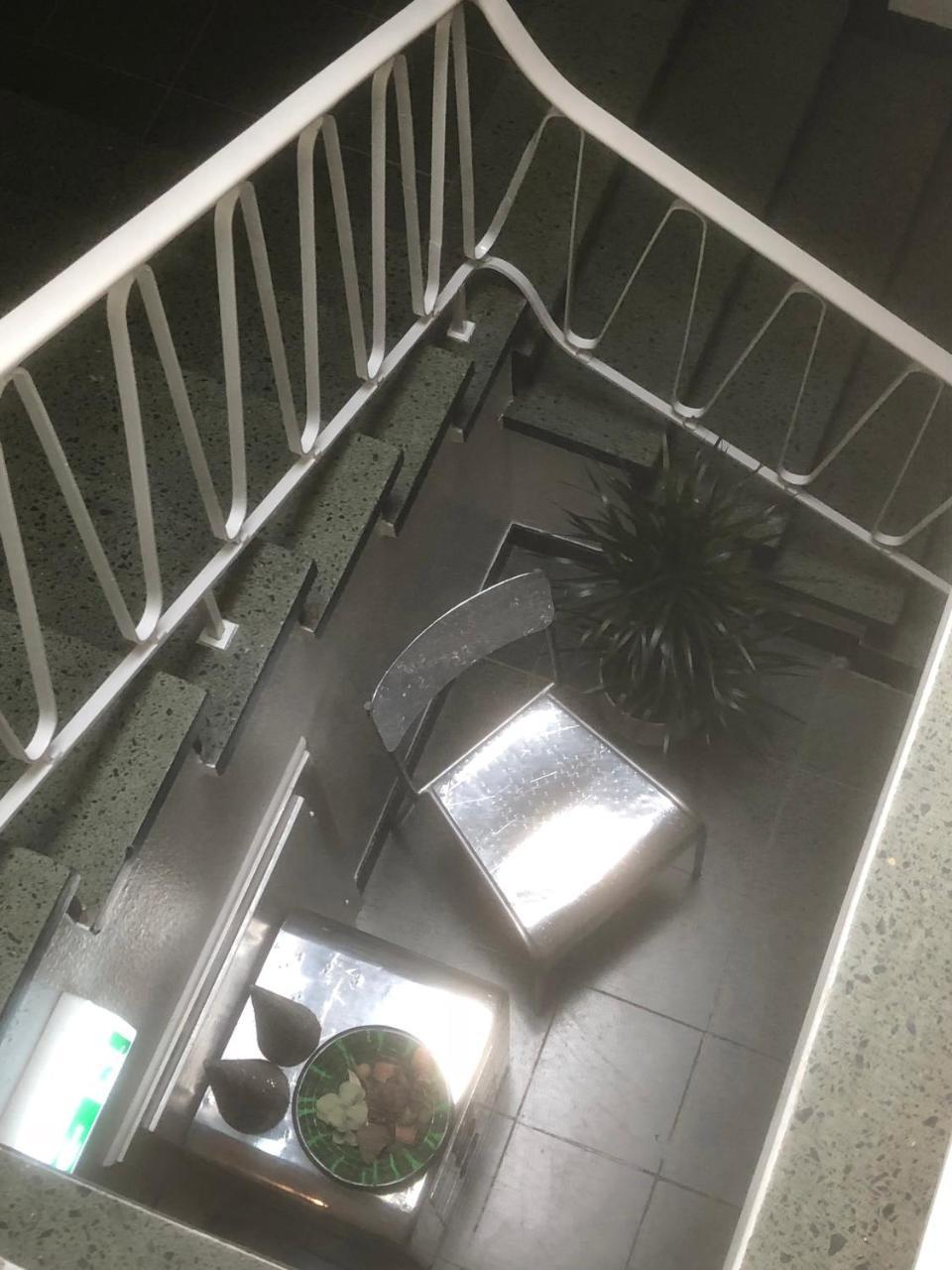 Hotel Sechzehn Леверкузен Экстерьер фото